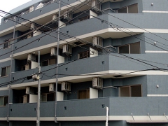 画像 001.jpg