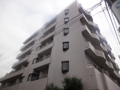 DSC01695.JPG