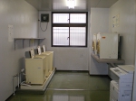 IMGP0105.JPG