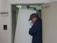 DSC02413.JPG