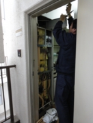 DSC02405.JPG