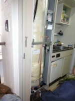 DSC02418.JPG