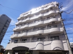 DSC02155.JPG