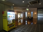 DSC02157.JPG