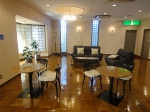 DSC02158.JPG