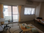 DSC02172.JPG