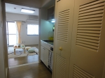 DSC02177.JPG