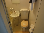 DSC02165.JPG