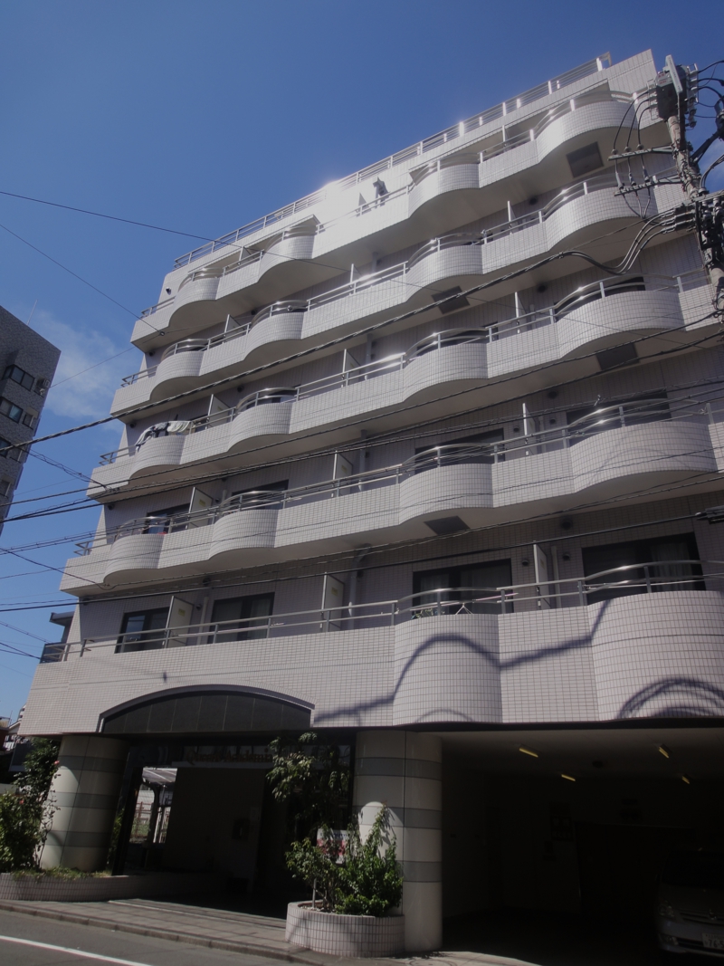 DSC02154.JPG