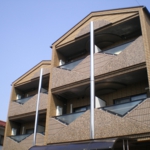 IMGP0003.JPG