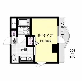 クィーンズアカデミアＤ-1タイプ.jpg
