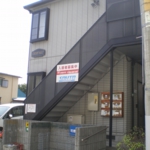 IMGP3244.JPG