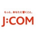 Jcom.jpg