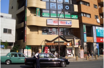 画像 001.jpg