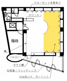 間取り　みつげん　６Ｆ.JPG