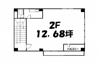 間取り　茨木ビル.JPG