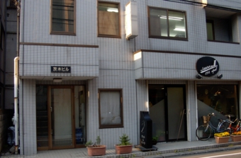 画像 007.jpg