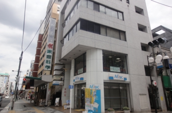 DSC02119.JPG