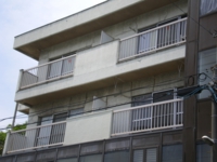 IMGP1052.JPG