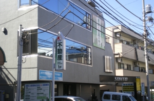 IMGP0017.JPG
