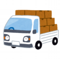 truck_nimotsu.png
