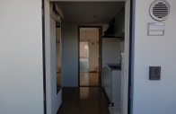 DSC01259.JPG